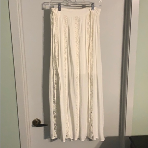 Skirt Mollo Rello - Picture 7 of 13